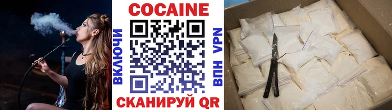 Купить где  Нижние Серги  Cocaine Fish Scale 