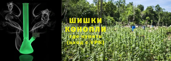 мет Белокуриха